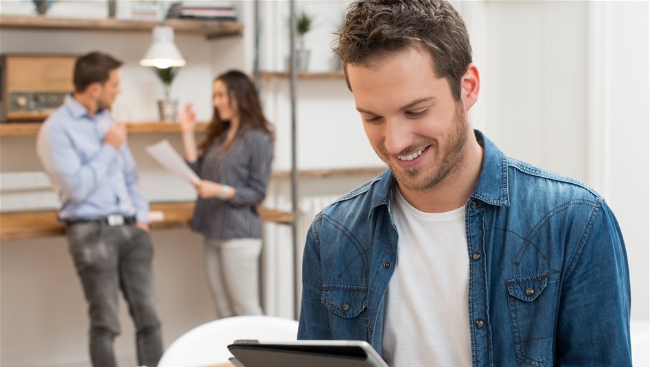 توقعات الأبراج 5 نيسان: يوم مثالي لتعزيز العلاقات والنجاح المهني 