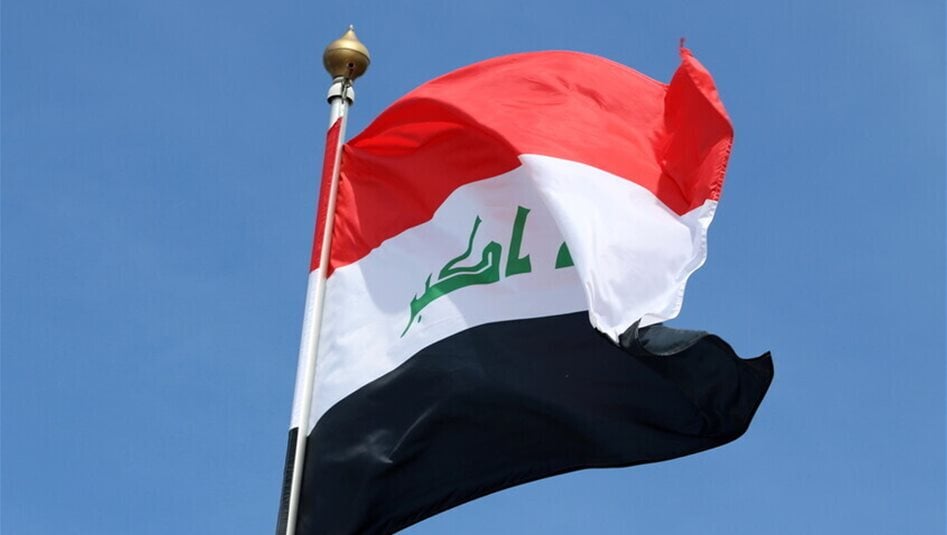 العراق يؤكد لإيران موقفه الرسمي الرافض للحرب 