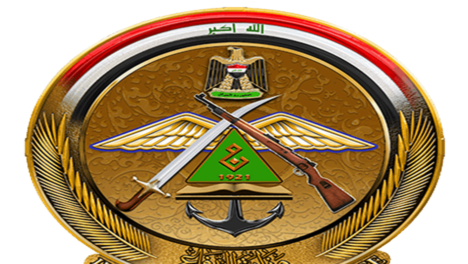 الدفاع تعلن سقوط طائرة مسيرة داخل حقل مجنون النفطي