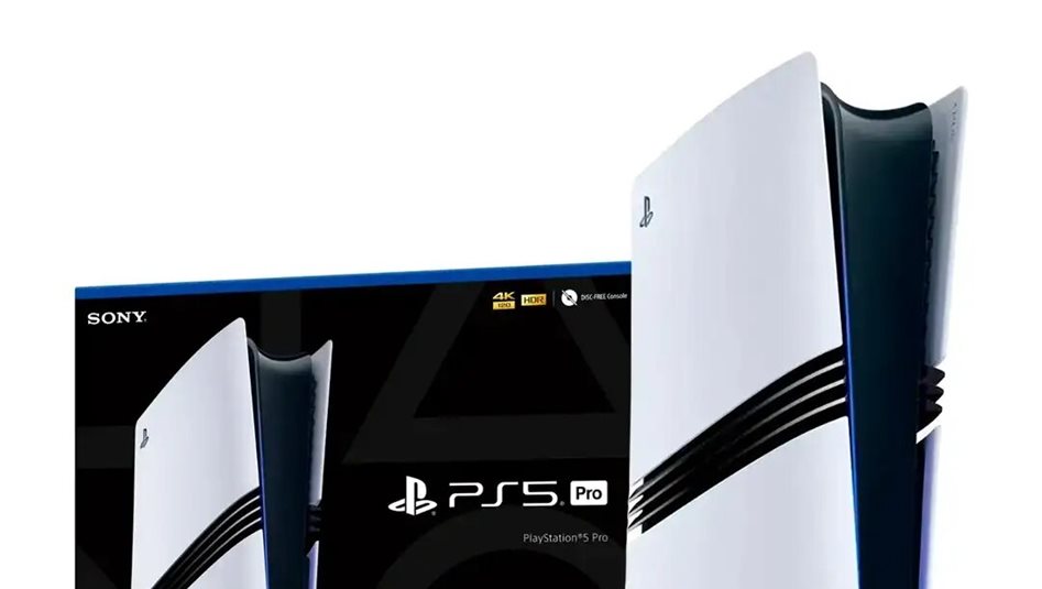 موجة غلاء تضرب قطاع الألعاب.. ارتفاع أسعار أجهزة "بلاي ستيشن" عالميا