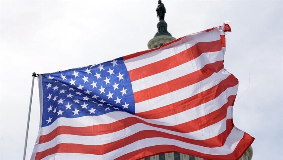 نائب ترامب: حققنا غالبية أهدافنا العسكرية في إيران.. سنغادر قريباً