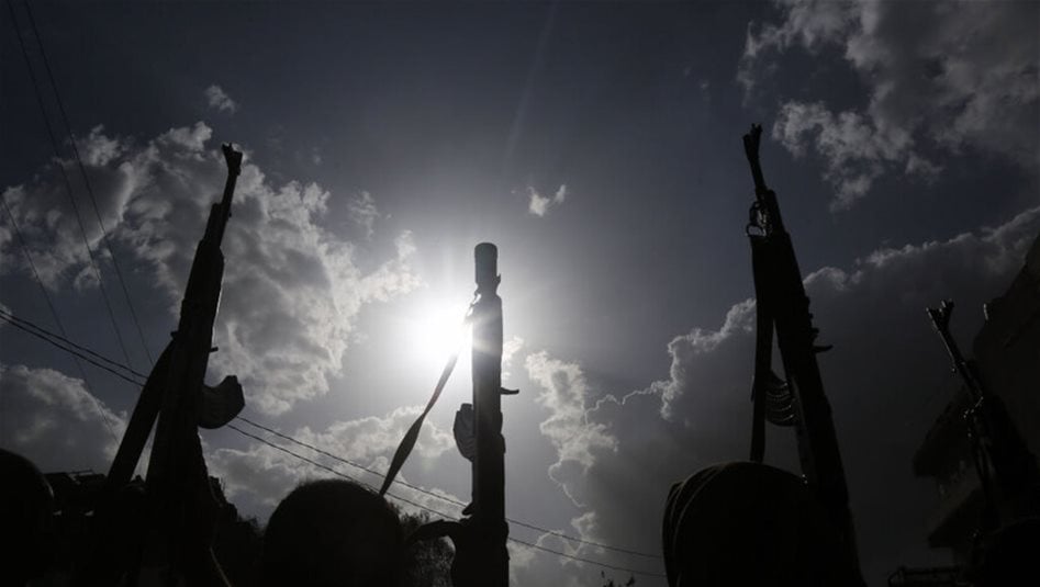 الحوثيون يعلنون قصف أهداف حيوية "إسرائيلية"