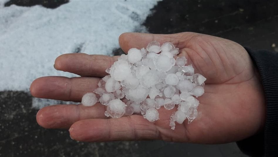 انتقادات تطال هيئة الأنواء الجوية: اشترينا الاغطية ولم نجد الحالوب