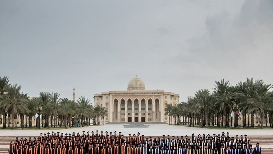 جامعات أمريكية تتحول للتعليم عن بعد في الشرق الأوسط