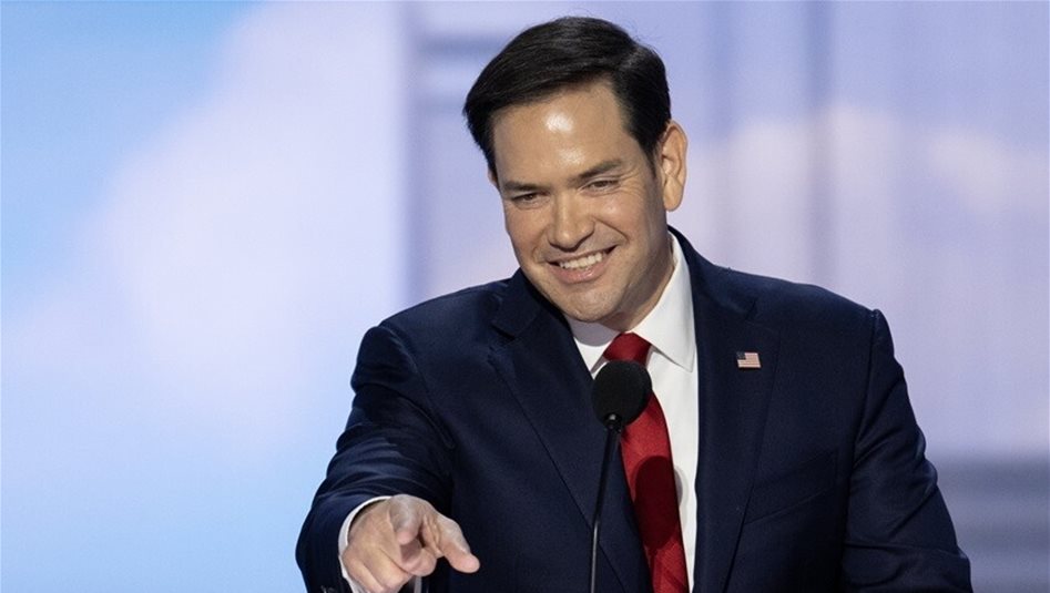 العراق – السوداني: الحرب أثرت على جهود التنمية.. ولكننا مستمرون في دعم الحكومات المحلية لمواجهة التحديات