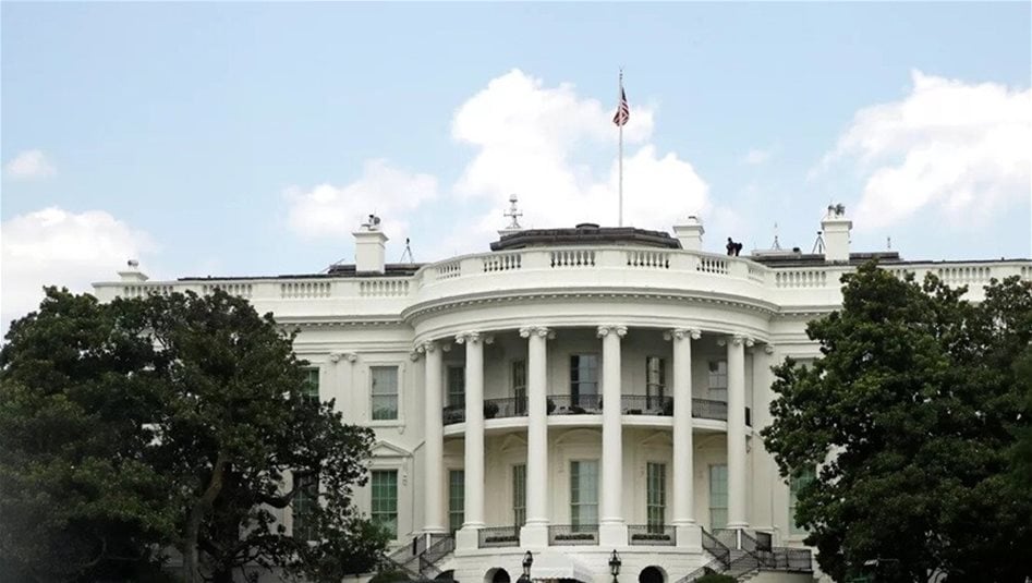 البيت الابيض يكشف عن "فرصة حقيقية" للاتفاق مع ايران