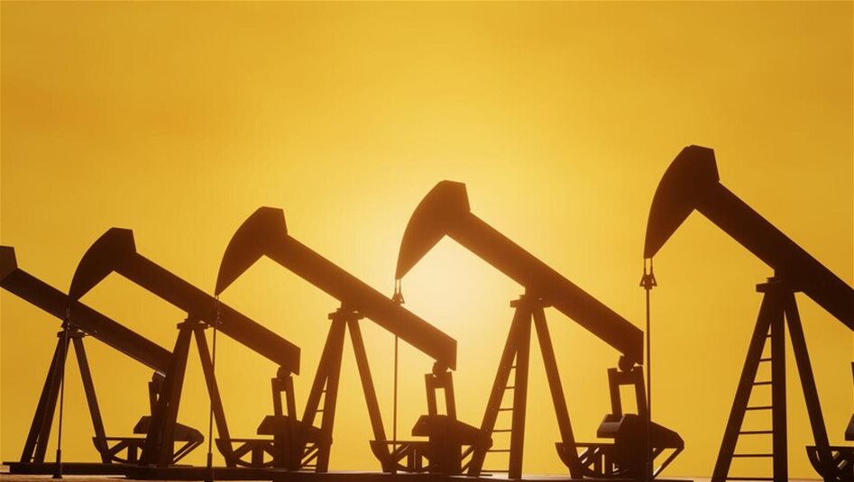 النفط الأميركي فوق 100 دولار لأول مرة منذ 2022 