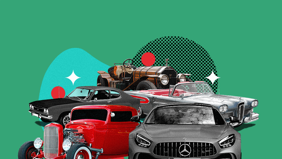 عندما تتحول السيارة إلى استثمار: هل بدأ العراق يدخل عصر مضاربة السيارات؟