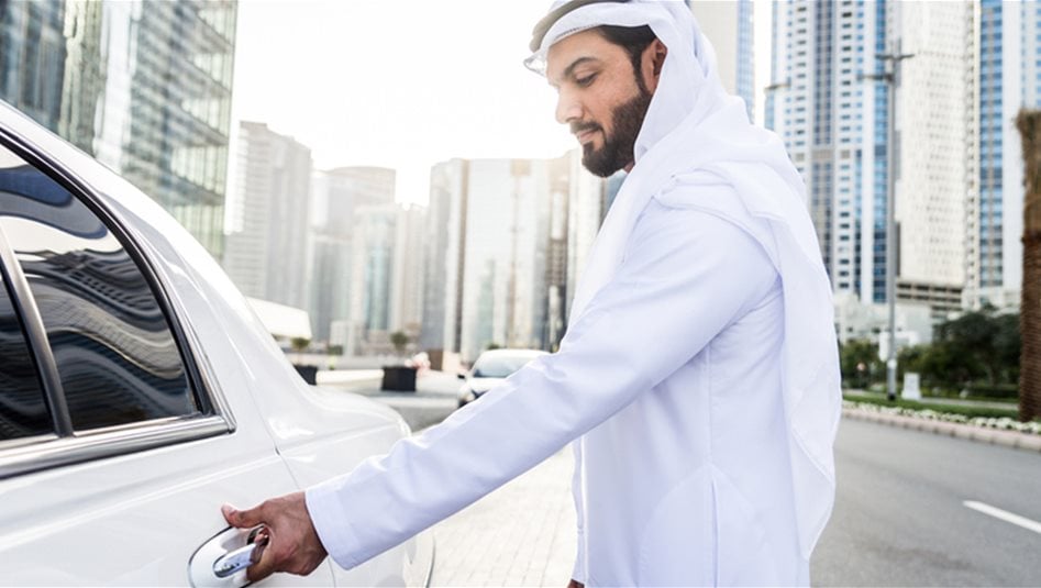 خدعة "المواصفات الخليجية": ليست كل سيارة خليجية مصممة لتحمّل العراق