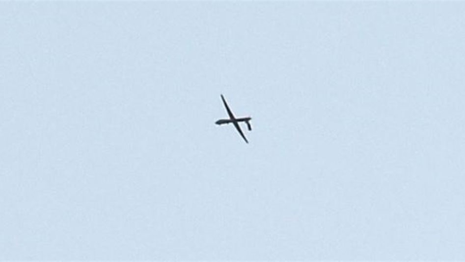 العراق – خلية الإعلام الأمني: سقوط طائرة داخل أحد الحقول النفطية وسقوط صاروخ على منزل سكني