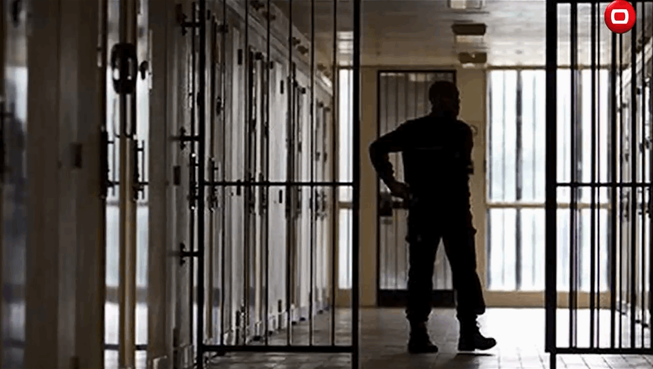 اعتقال 73 تاجراً ومروّجاً للمخدرات خلال آذار فقط