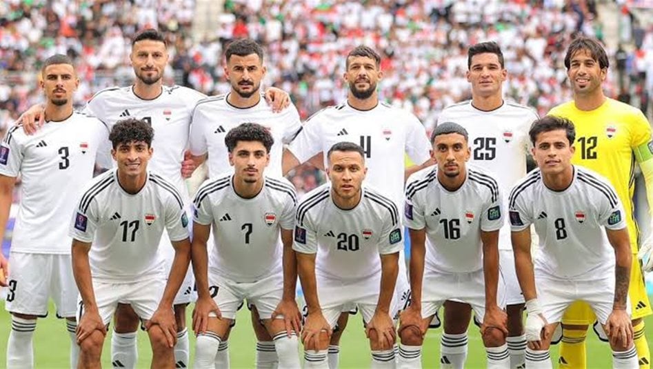 Doc T 560358 639105607343806763