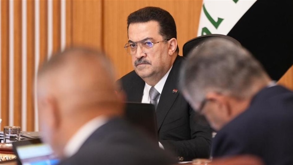 بينها يخص منظومات دفاع جوية والطيران المدني.. قرارات جديدة لمجلس الوزراء