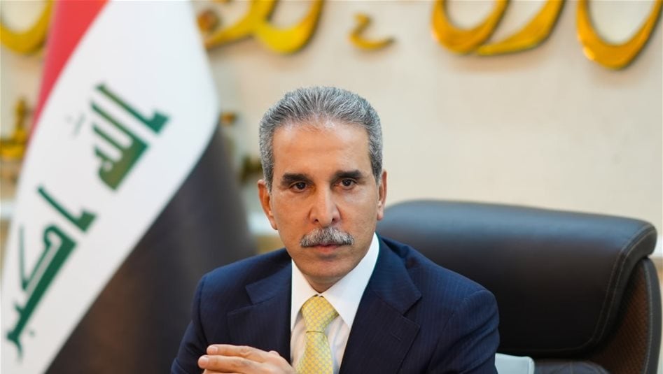 زيدان يهنئ بتأهل المنتخب الوطني إلى نهائيات كأس العالم 