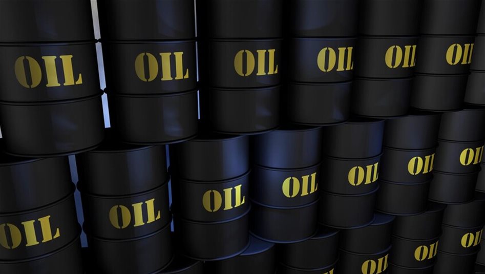 بديل quot;هرمزquot;.. سيل النفط العراقي يتدفق نحو مصفاة بانياس السورية عبر منفذ التنف 