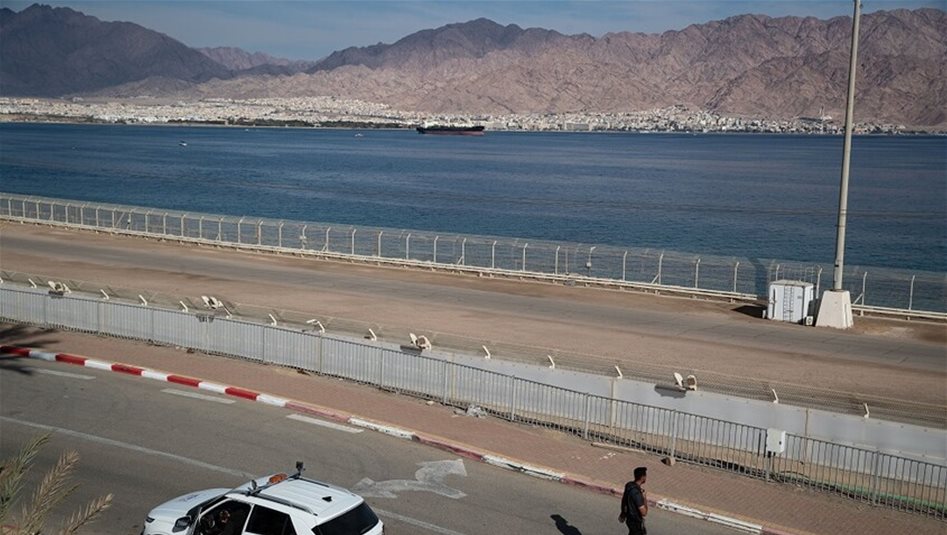 "الحوثيون" يعلنون عن عملية مشتركة مع إيران و"حزب الله" اللبناني