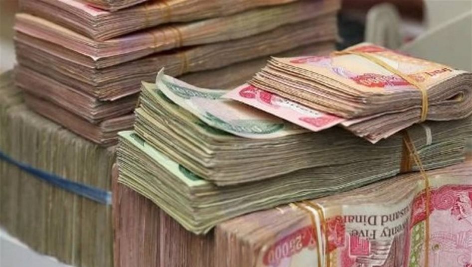 الرشيد يقرر استمرار الدوام quot;الخميسquot; لصرف الرواتب 