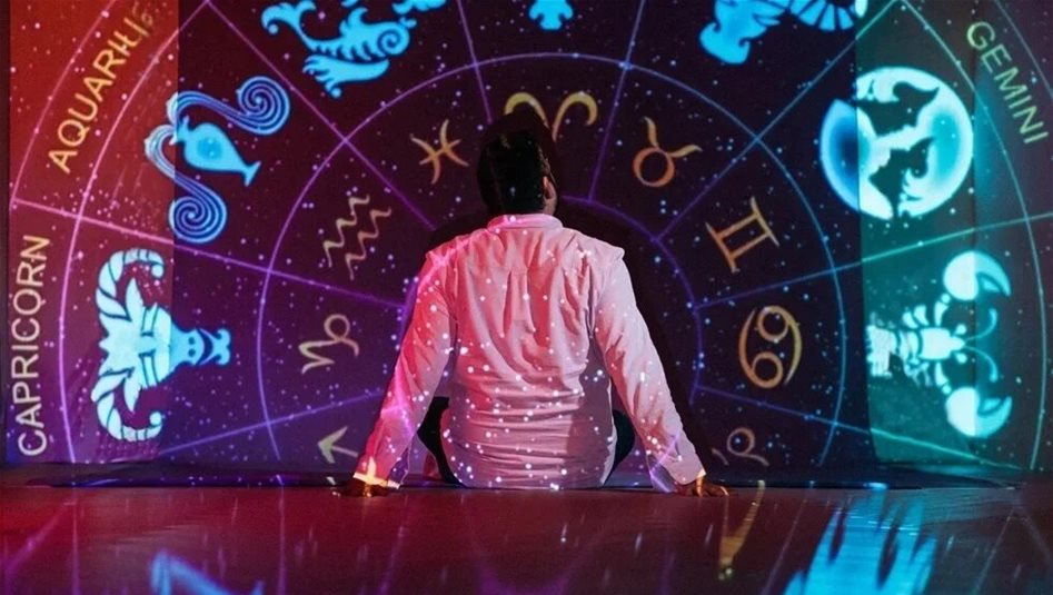 13 نيسان.. مصارحة عاطفية وقرارات مهنية تتطلب التروي 