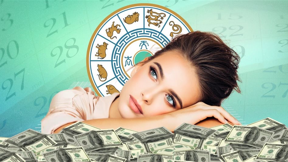 مكاسب مهنية مقابل حساسية عاطفية في توقعات الأبراج اليوم 