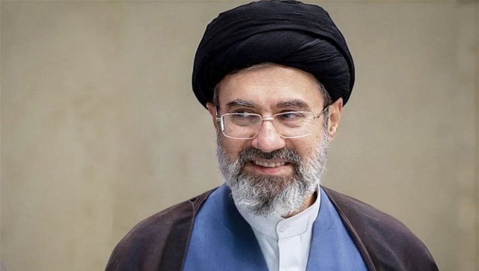 طهران تكشف سبب تأخر ظهور المرشد الجديد