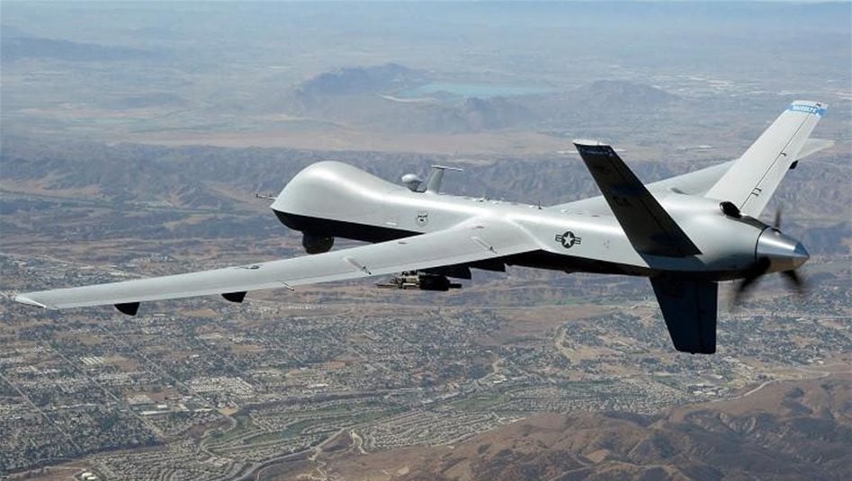 رقم خيالي.. كم بلغت الخسائر الأميركية على الطائرات المسيرات 