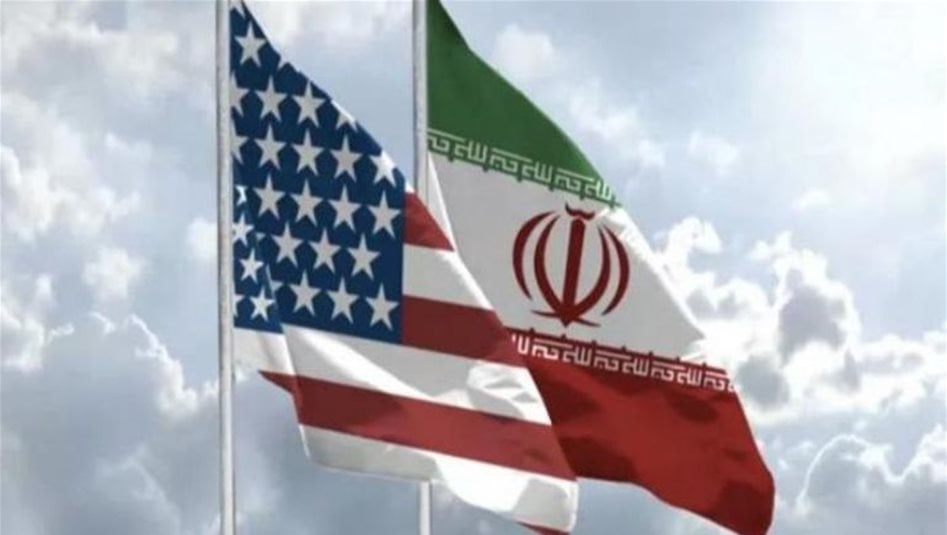 موقع أمريكي يكشف عن "صفقة" لوقف إطلاق النار: هذه تفاصيلها