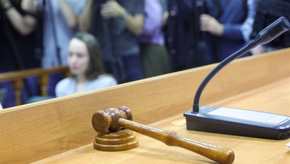 القضاء الفرنسي يرفض تسليم "حليمة بن علي" إلى تونس