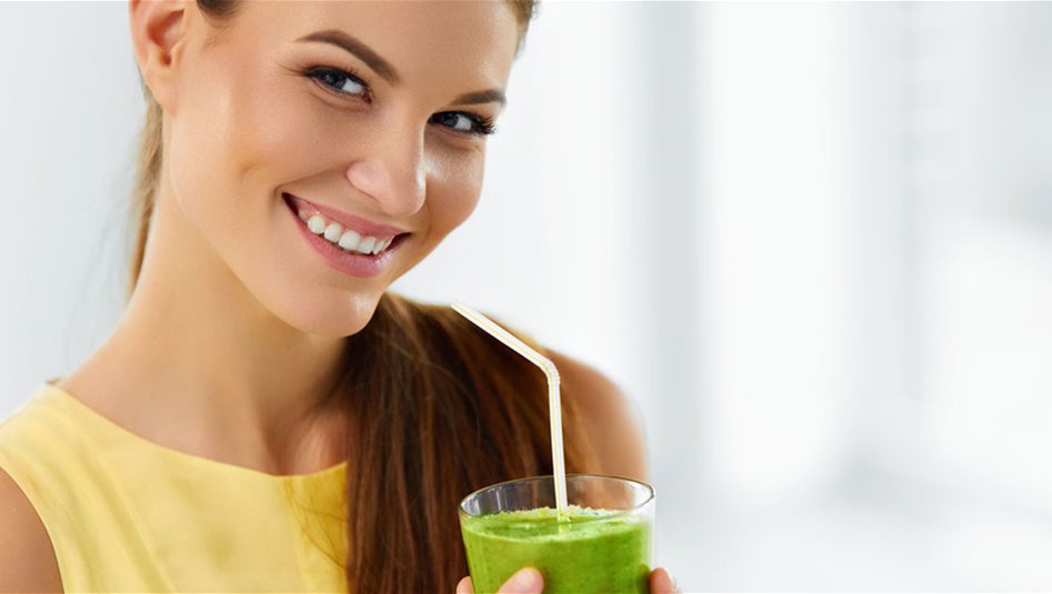 تحفز الكولاجين.. مشروبات يومية تمنح بشرتك نضارة طبيعية 