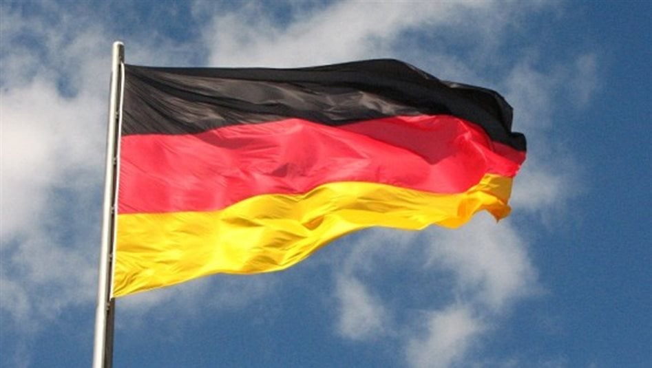 Doc T 560539 639107307653224547