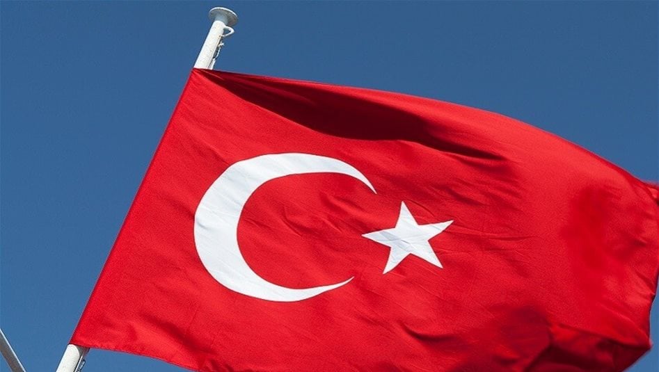 تركيا تشير إلى 5 مسارات بديلة عن مضيق هرمز بضمنها العراق