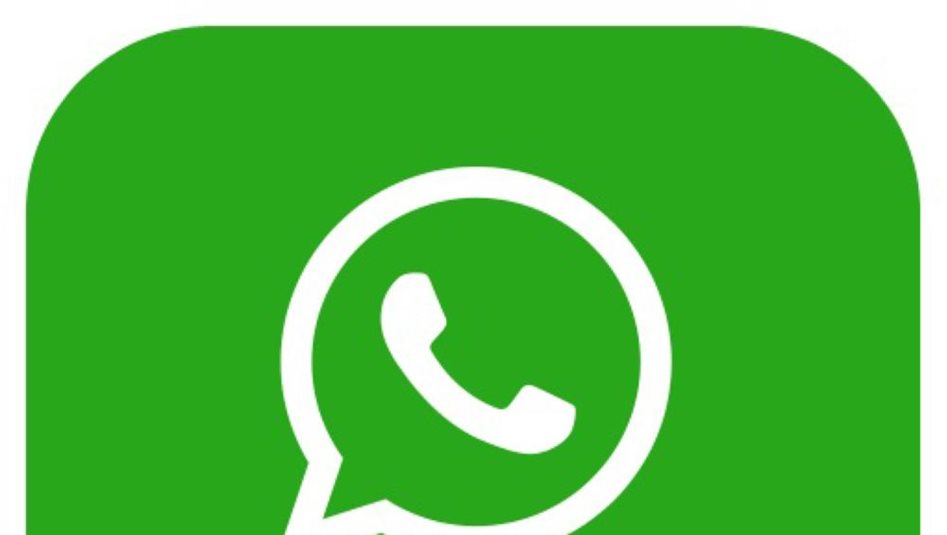 واتساب تحذر من تطبيق مزيف يتجسس على مستخدمين