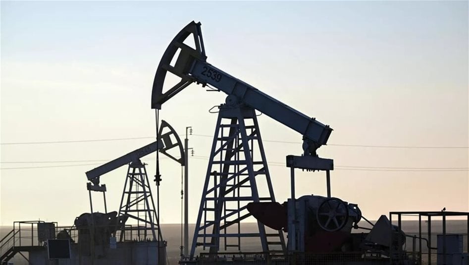 اسعار النفط تقفز الى 111 دولارا للبرميل 