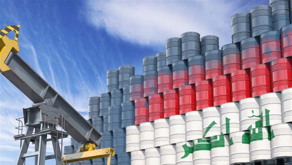 شركتا quot;قيوانquot; وquot;شعاع الطاقةquot; تحت المجهر.. اتهامات بالفساد واحتكار عقود النفط ومطالبات بالتحقيق 