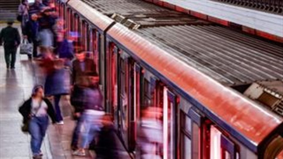 عطل مفاجئ في أنظمة الدفع يشل حركة التسوق في روسيا