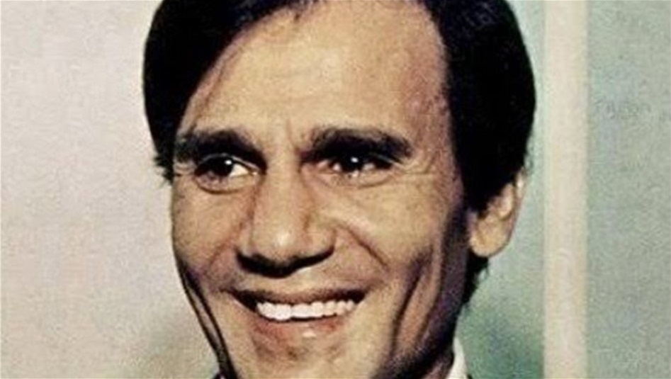 نقل دم خاطئ.. مفاجأة صادمة حول سبب وفاة عبد الحليم حافظ