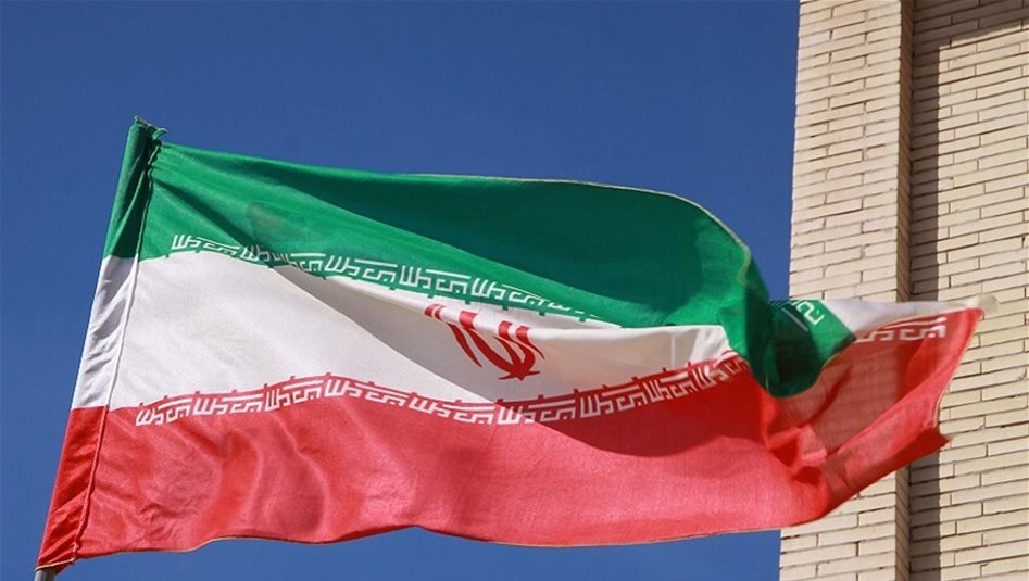 ايران: تواصل مستمر مع الدول العربية بشأن قضايا الأمن