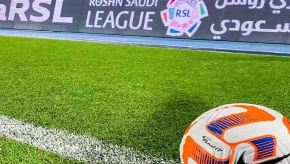 أربع مواجهات مهمة في الجولة الـ(26) لدوري النجوم اليوم 