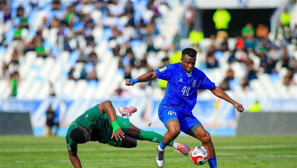 اليوم.. أربع مواجهات ترسم ملامح الصدارة والقاع بدوري النجوم 