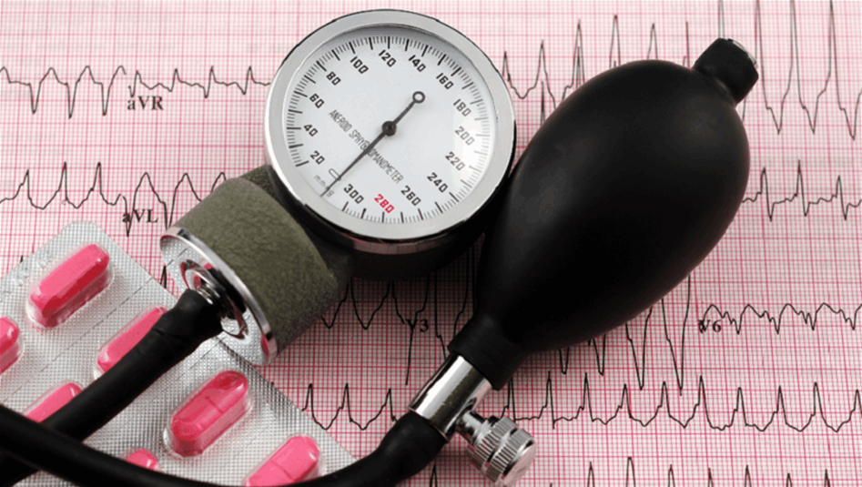 تحذير من أدوية شائعة لضغط الدم
