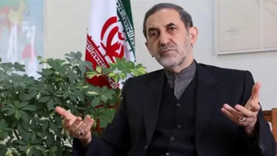 ايران ترد على تهديد ترامب: سنعطل الطاقة العالمية بإشارة واحدة