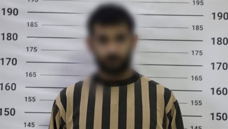 الداخلية السورية تعلن القبض على متورطين في الاعتداء على السفارة الإماراتية