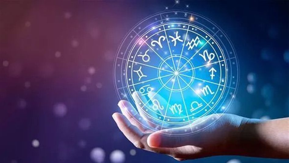 مواجهات حاسمة للميزان والعقرب.. والقدر يبتسم للحوت والقوس 