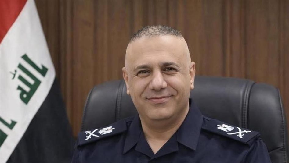 الداخلية تعلن عن تفاصيل العمليات خلال الاشهر الثلاثة الماضية 