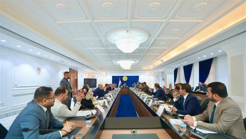 التربية تقرر تقليص الموضوعات الدراسية في الامتحانات الوزارية