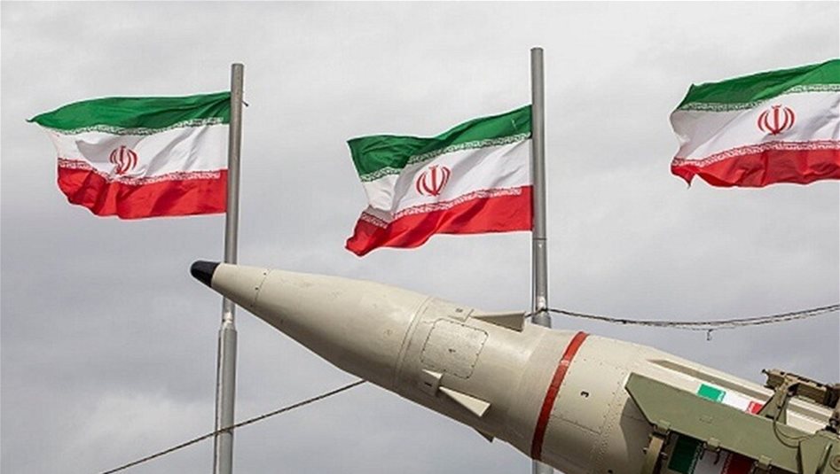 ابرز شروط طهران لوقف الحرب