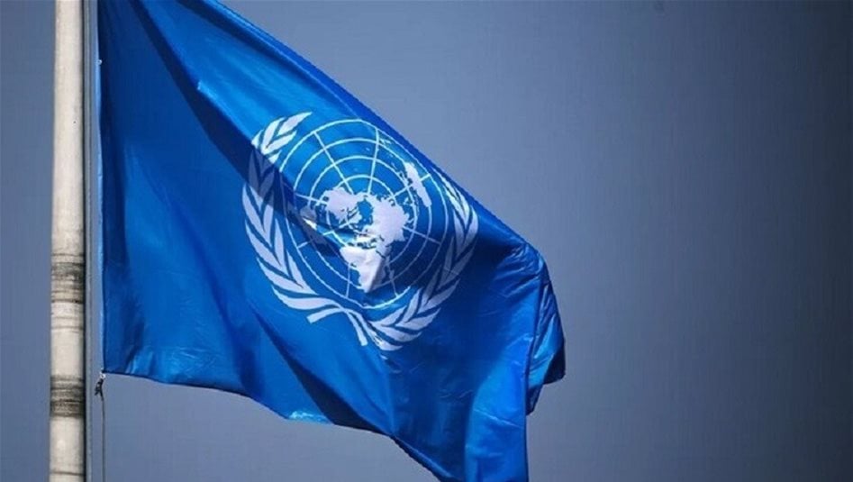 الأمم المتحدة: قصف محطات الطاقة في إيران ستكون انتهاكا للقانون الدولي