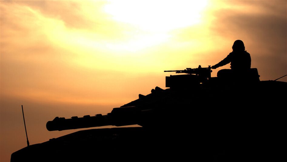 إعلام إسرائيلي يكشف أسباب إلغاء عملية التقدم شمال نهر الليطاني