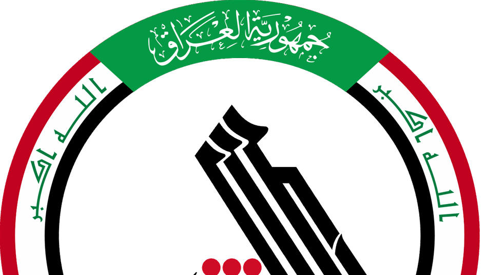 الحشد الشعبي: استشهاد مقاتل بعدوان استهدف اللواء 45 في القائم بالأنبار 