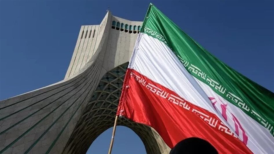 إيران تبحث طلب باكستان وقف إطلاق النار لأسبوعين