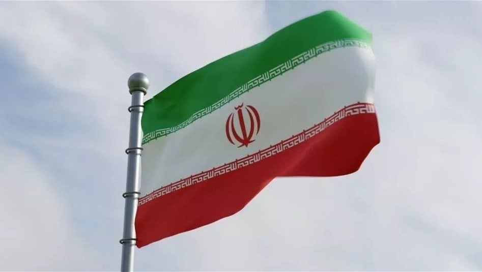 إيران تعلن التوصل لوقف إطلاق النار لمدة أسبوعين